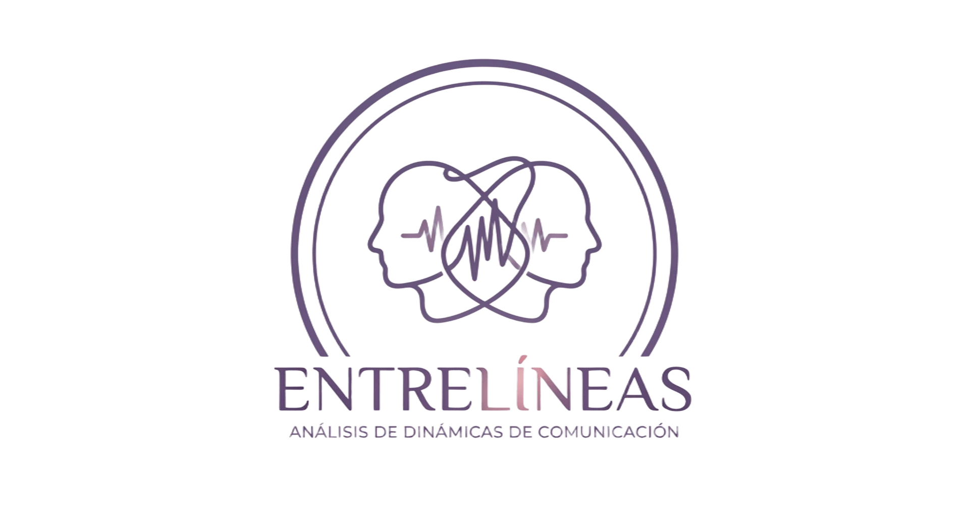 EntreLíneas
